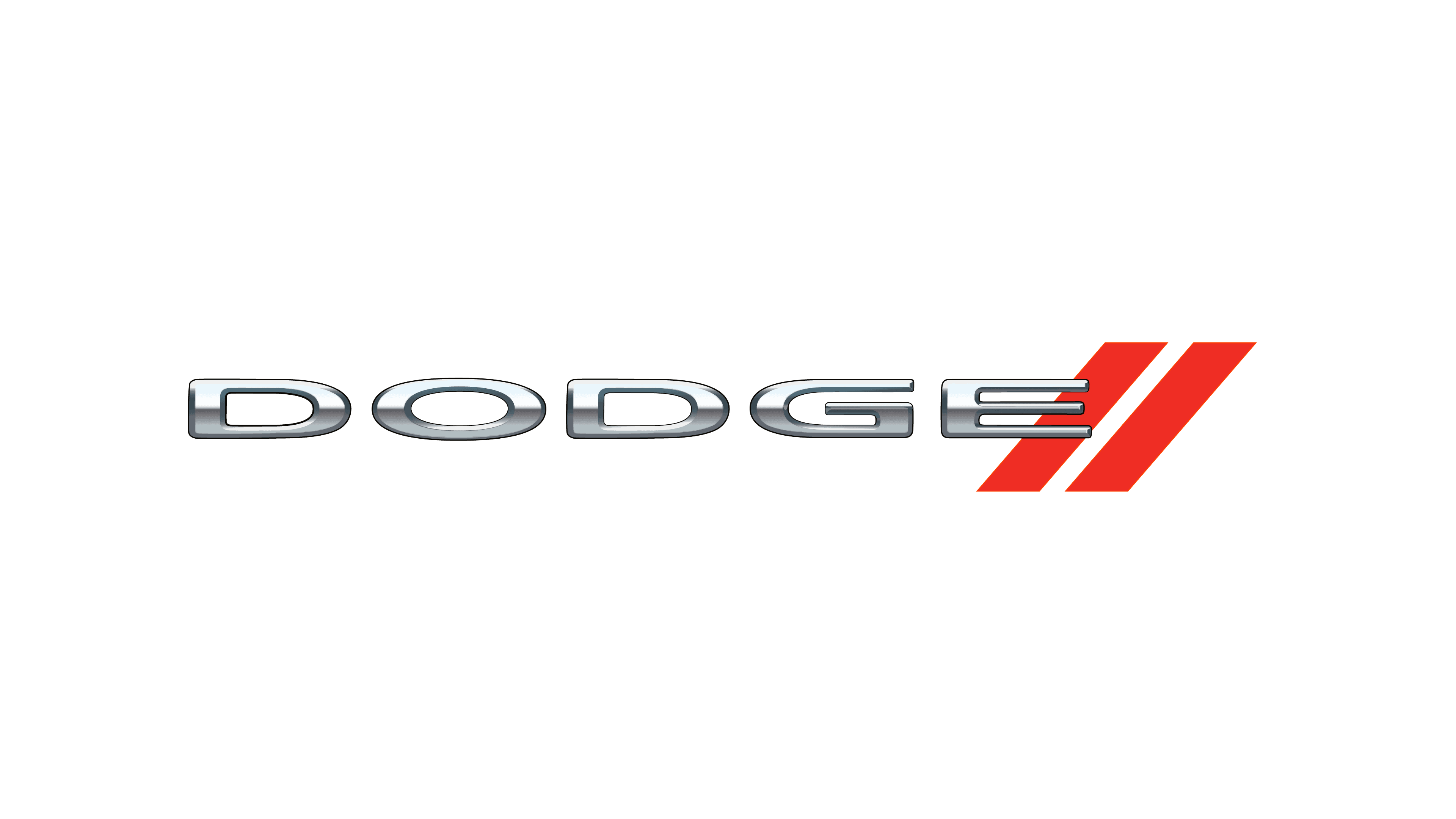 Dodge Steve's Automotive